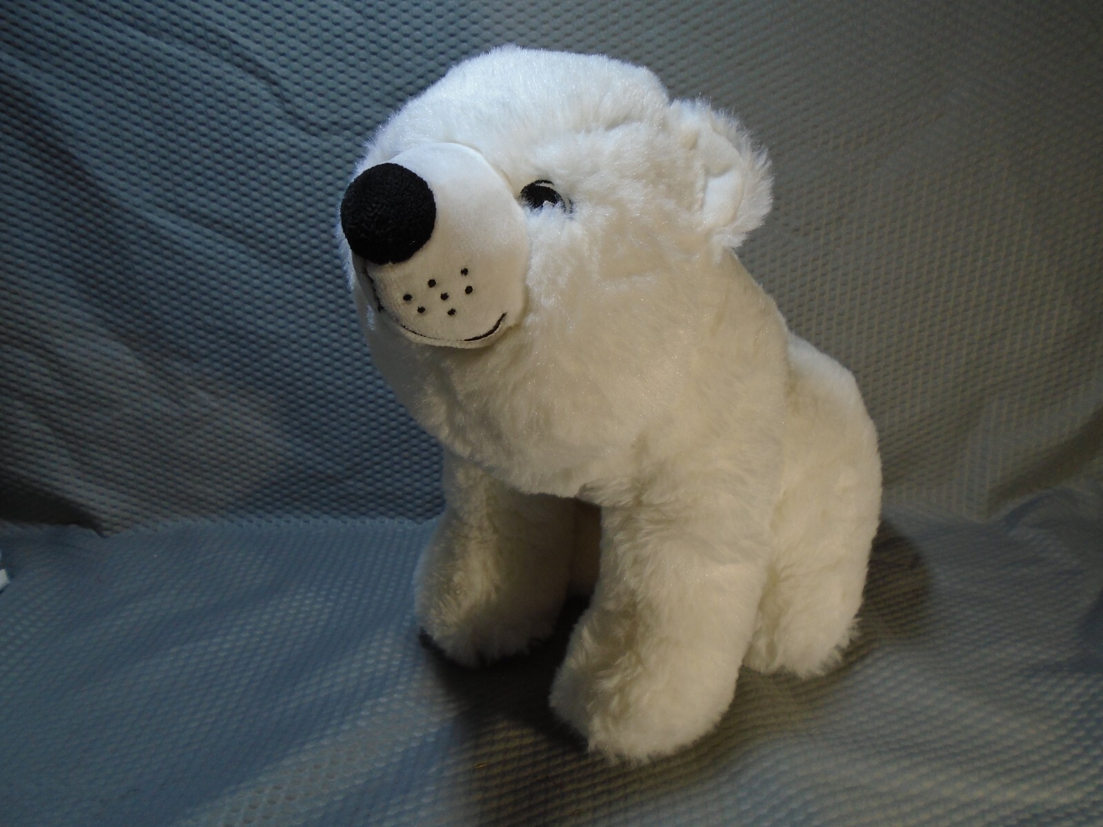 【中古】 Polar Bear / Peepers Peepers | Polar Bear