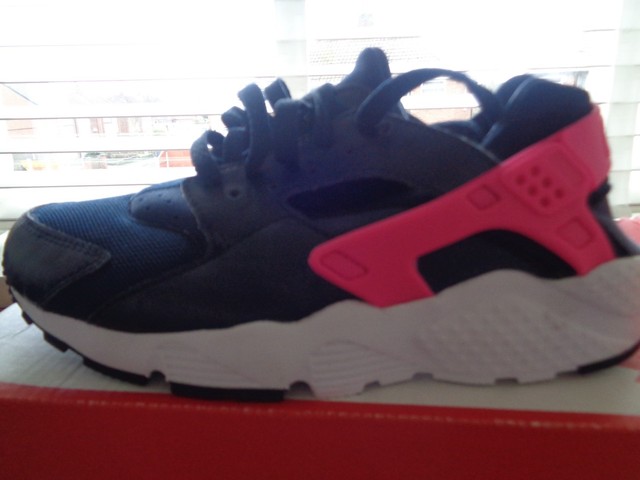 huarache 36.5 huarache 36.5