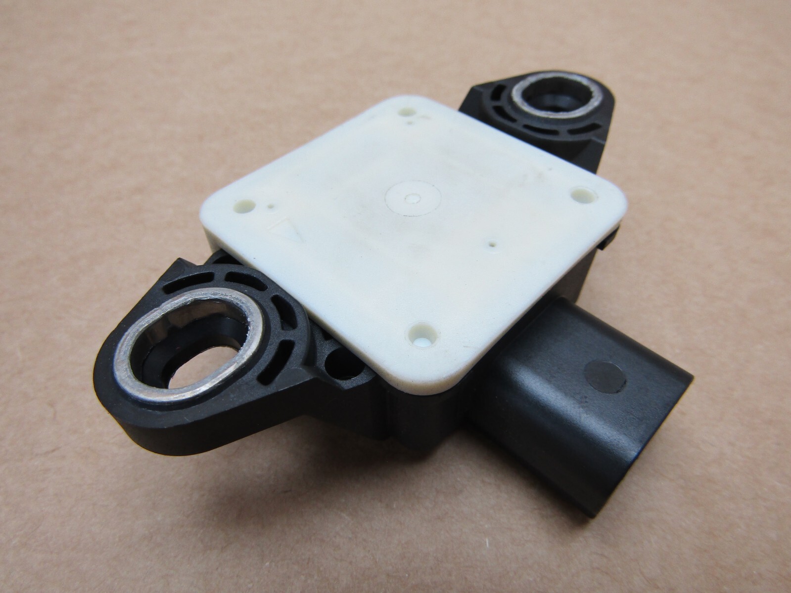 Kawasaki ZX-10R Ninja SGFA KRT Edition 2016 speed inertia gyro