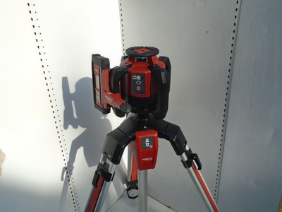 Hilti Entfernungsmesser Pd 30 : Hilti laser jetzt günstig online kaufen