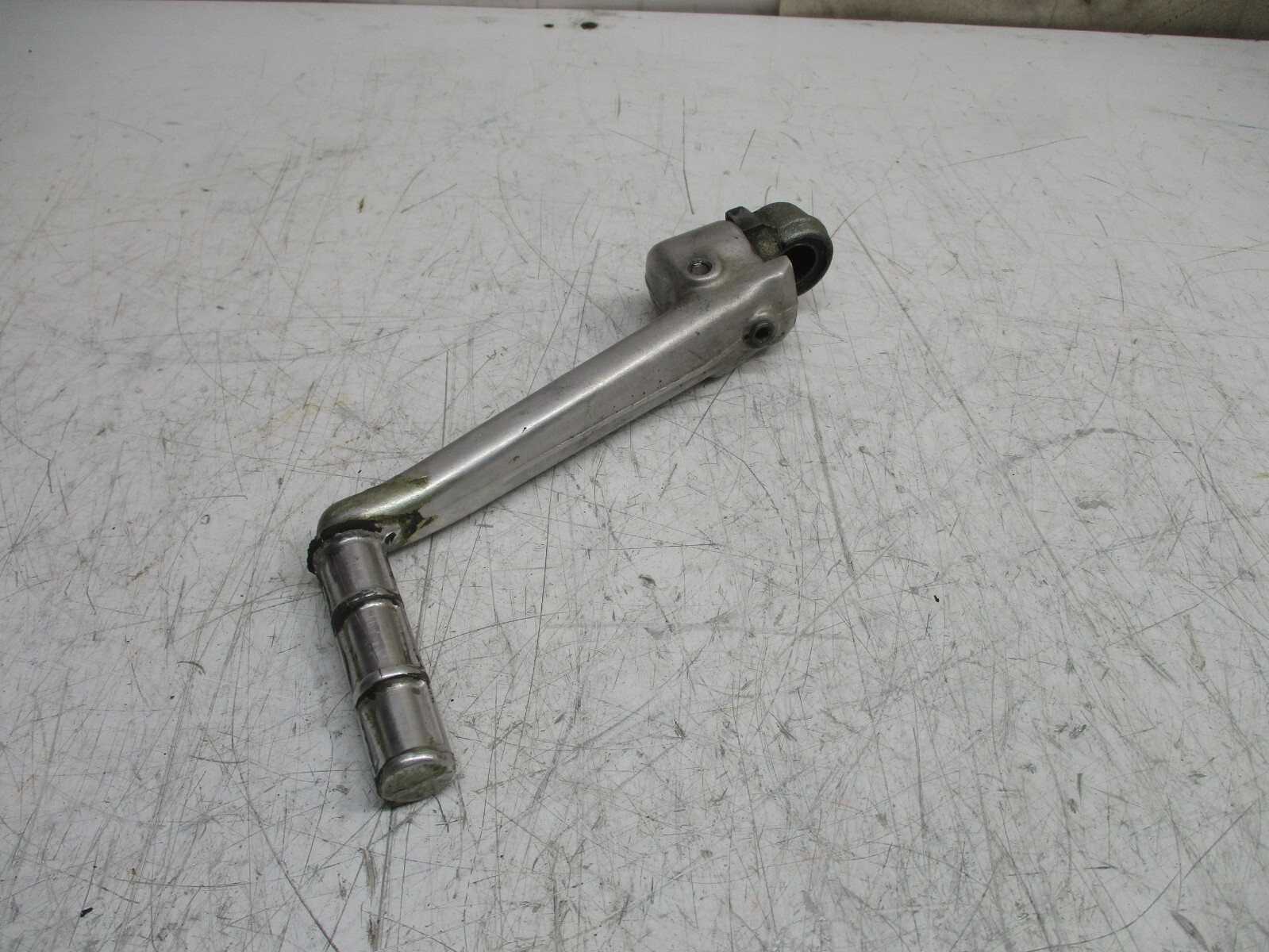 $_57.JPG?set_id=880000500F