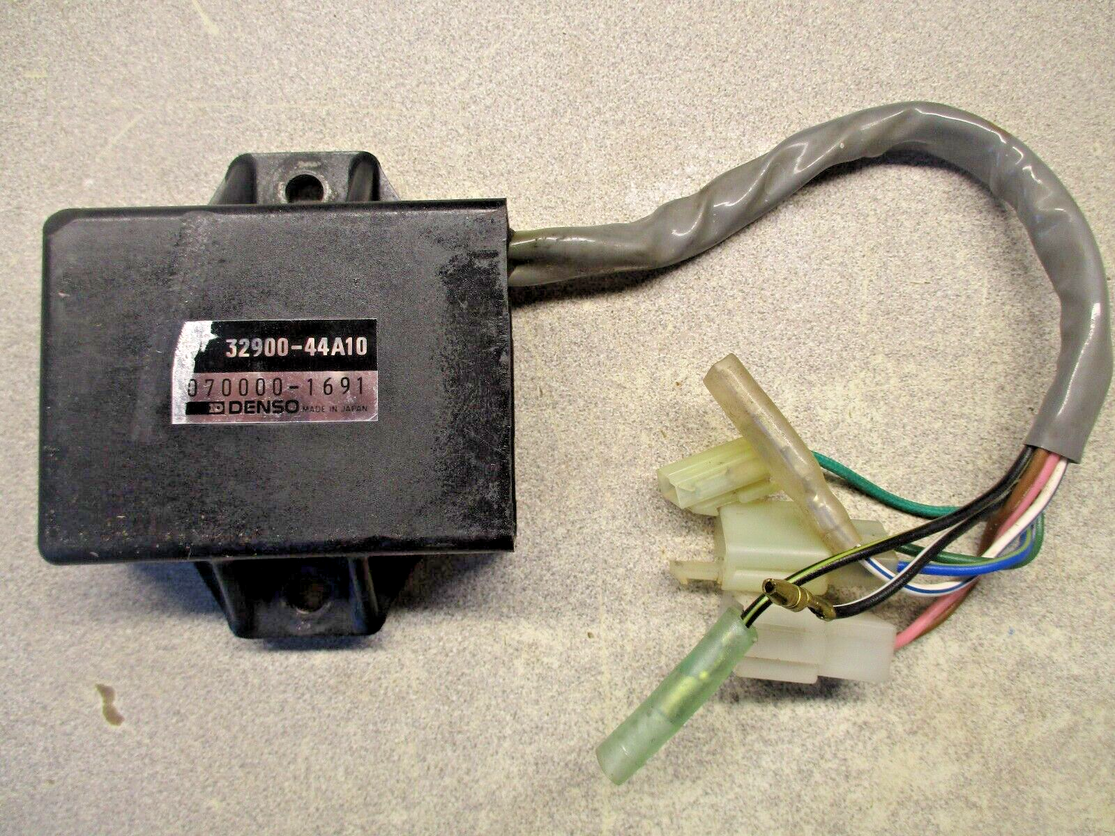 【新品未開封】SC25 BOXUNIT by WANTKEY 2025年最新】wantkey boxtop sc25の人気アイテム - メルカリ