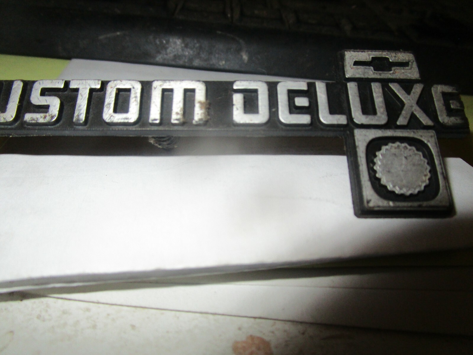 s-l400.jpg