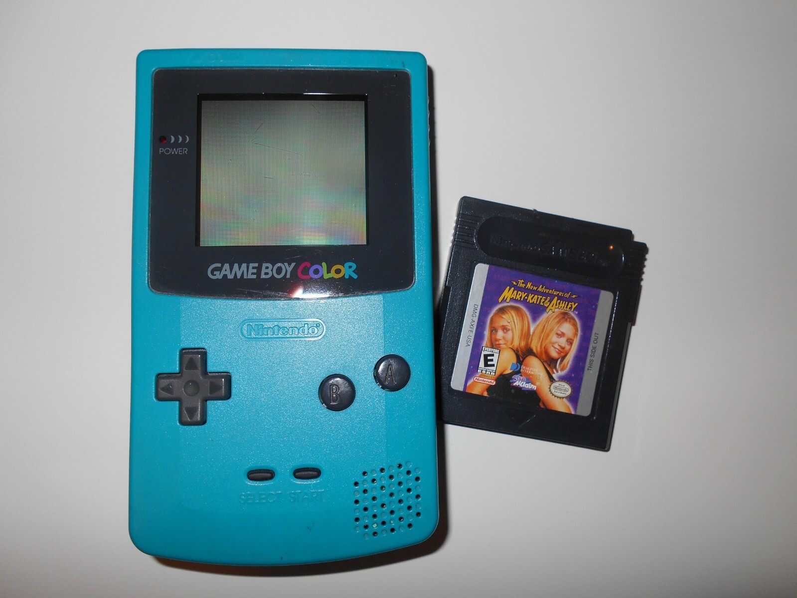 【ペーイ】NintendoGAMEBOYADVANCEAGB-S-VTA $_57.JPG?set_id=880000500F
