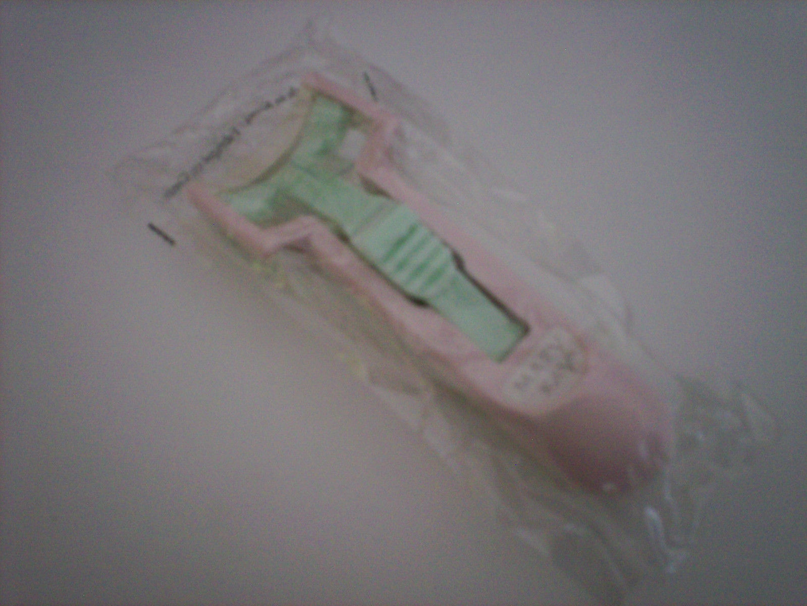 Mary Kay Eyelash Curler Eyelash Tools