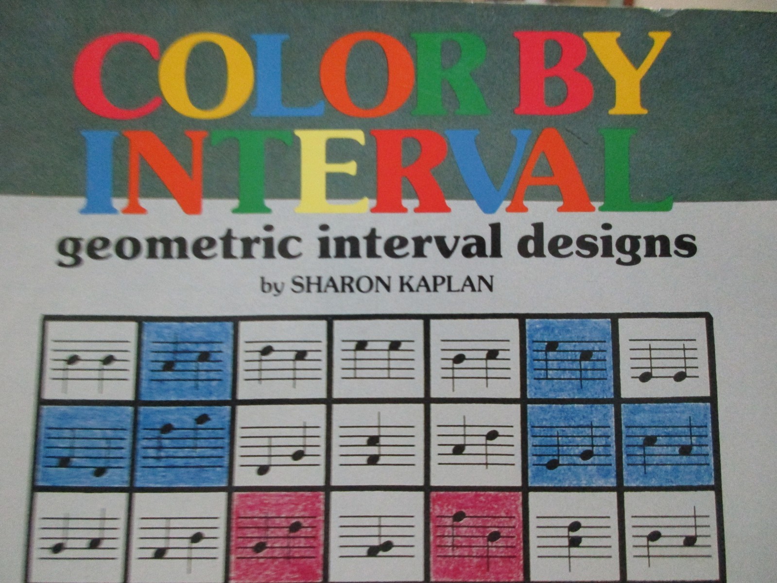 アート・デザイン・音楽 Lecture Note in Control and Information アート・デザイン・音楽 Lecture Note in Control and