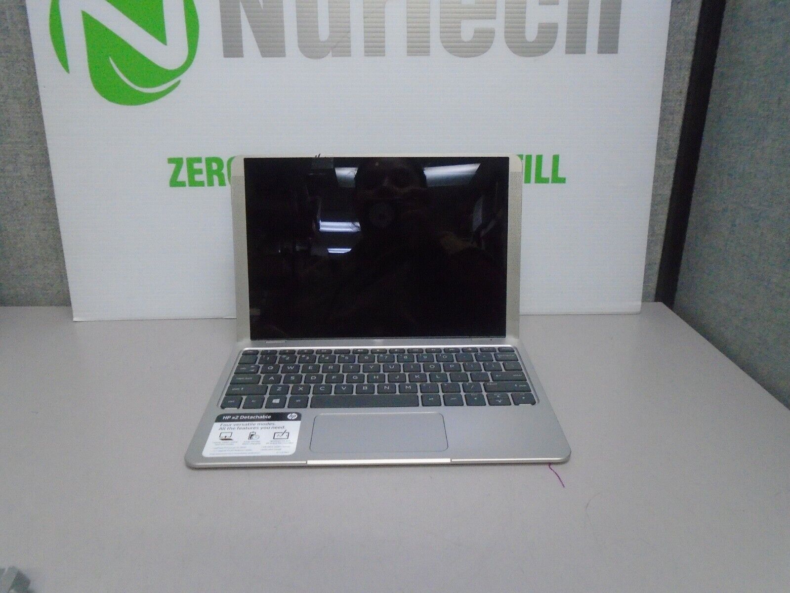 HP x2 10 10.1 HP x2 10 10.1