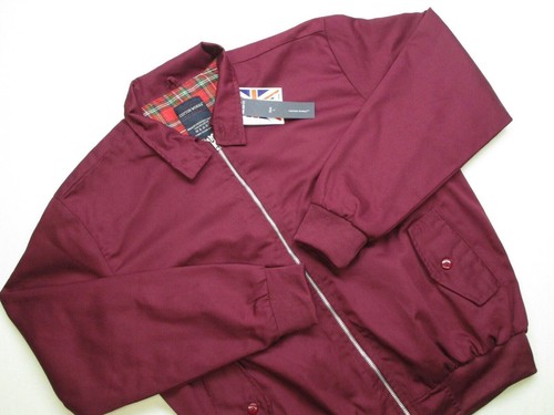 ジャケット・アウター Vintage 60's US Cotton Work jacket Vintage 50s/60s Navy Zip Up Work Jacket Scovill Zipper | eBay