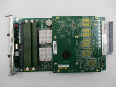 Juniper SRX1400 Routing Engine 1200 MHz processor SRX1K-RE-12-10