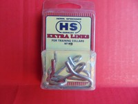 small dog training collars