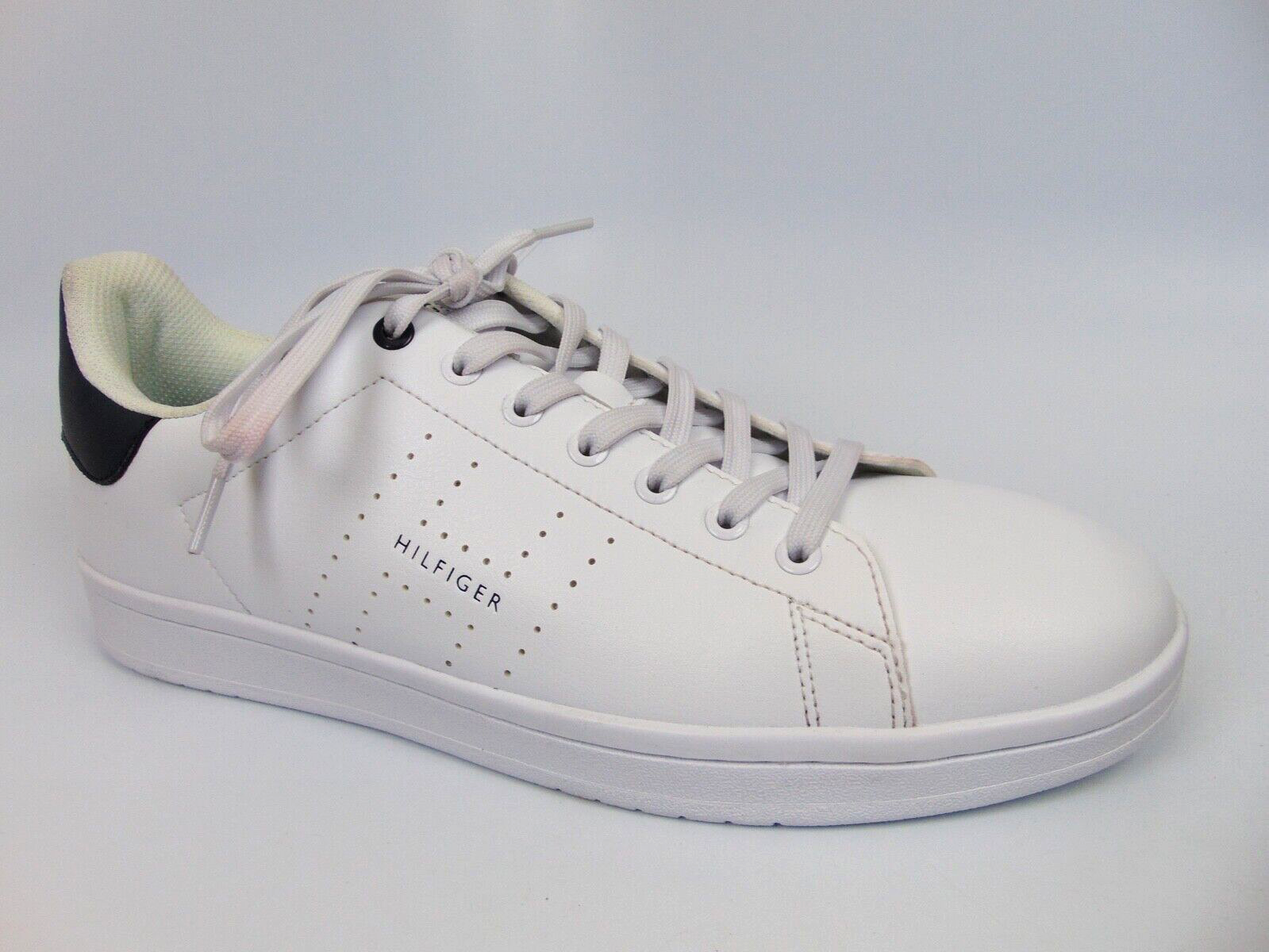 Tommy hilfiger hotsell liston sneaker