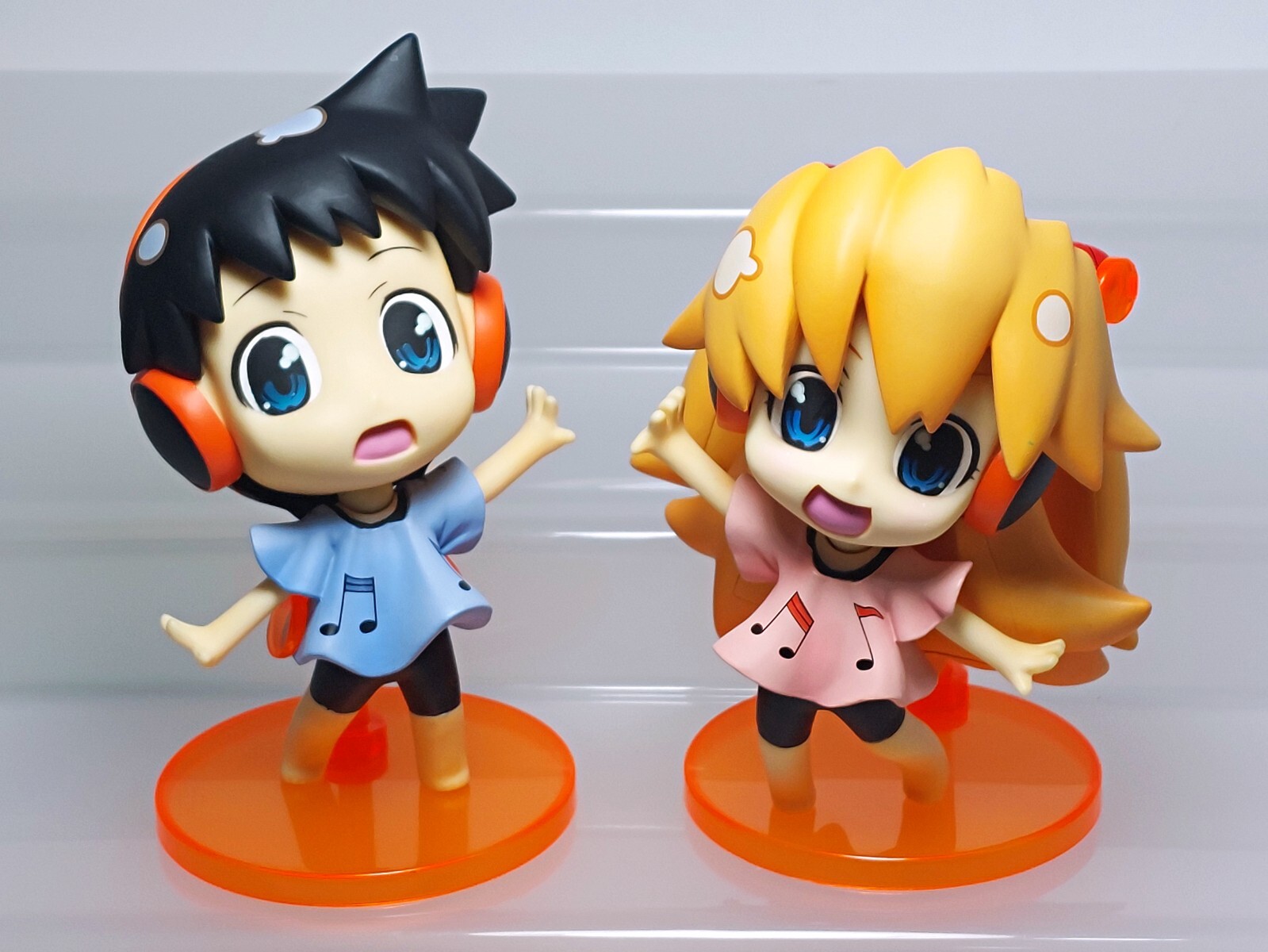 2013 ET フィギュア 31cm 希少 ヴィンテージ $_57.JPG?set_id=880000500F