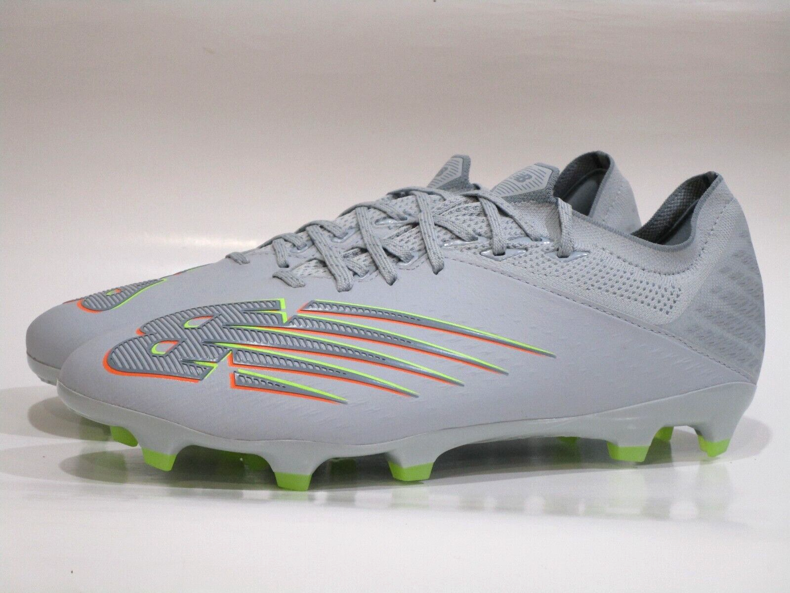 Бутсы New Balance Furon