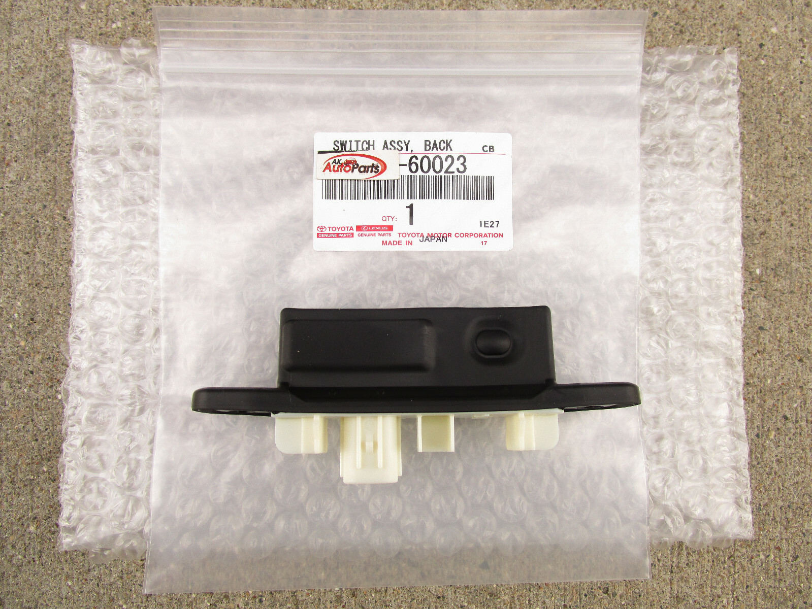 $_57.JPG?set_id=8800005007