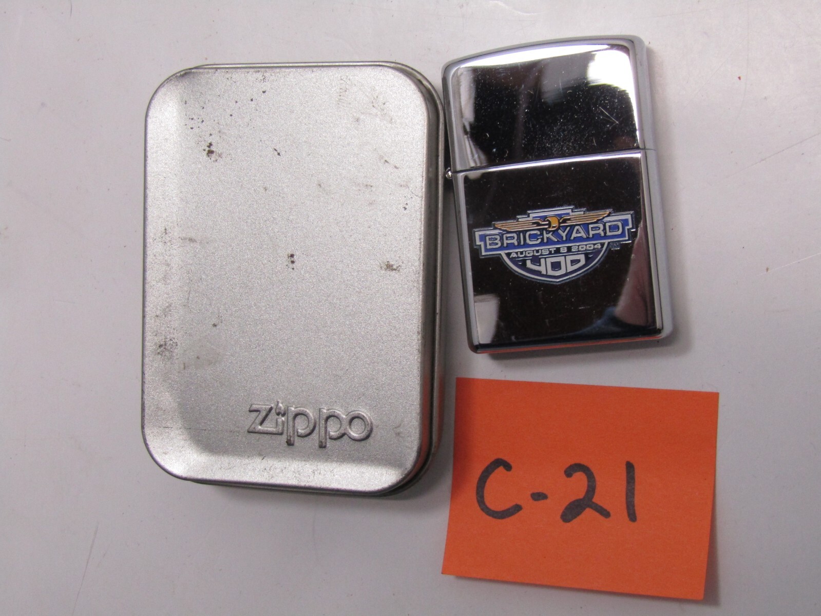 新品未使用 MY FIRST STORY zippo Zippo Japan | MY FIRST STORY MFS BRASS RUDO受注限定モデル<当