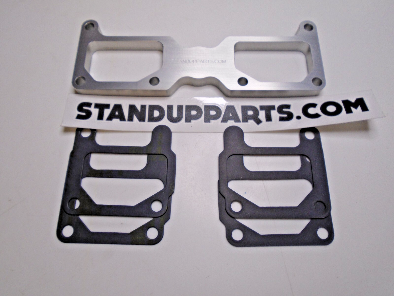 マルサン　キングジョー450 Platinum Mechanism Ver. マルサン キングジョー450 Platinum Mechanism Ver. Forklift King Pin