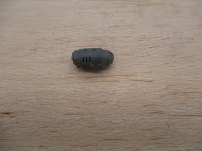 Dark Angels Space Marines Ravenwing Headlight Warhammer 40 K Bitz 126115
