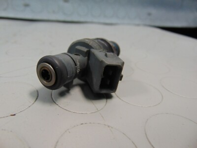 Iniettore MERCEDES CLASSE C W202 1995 0280155209 0000787323