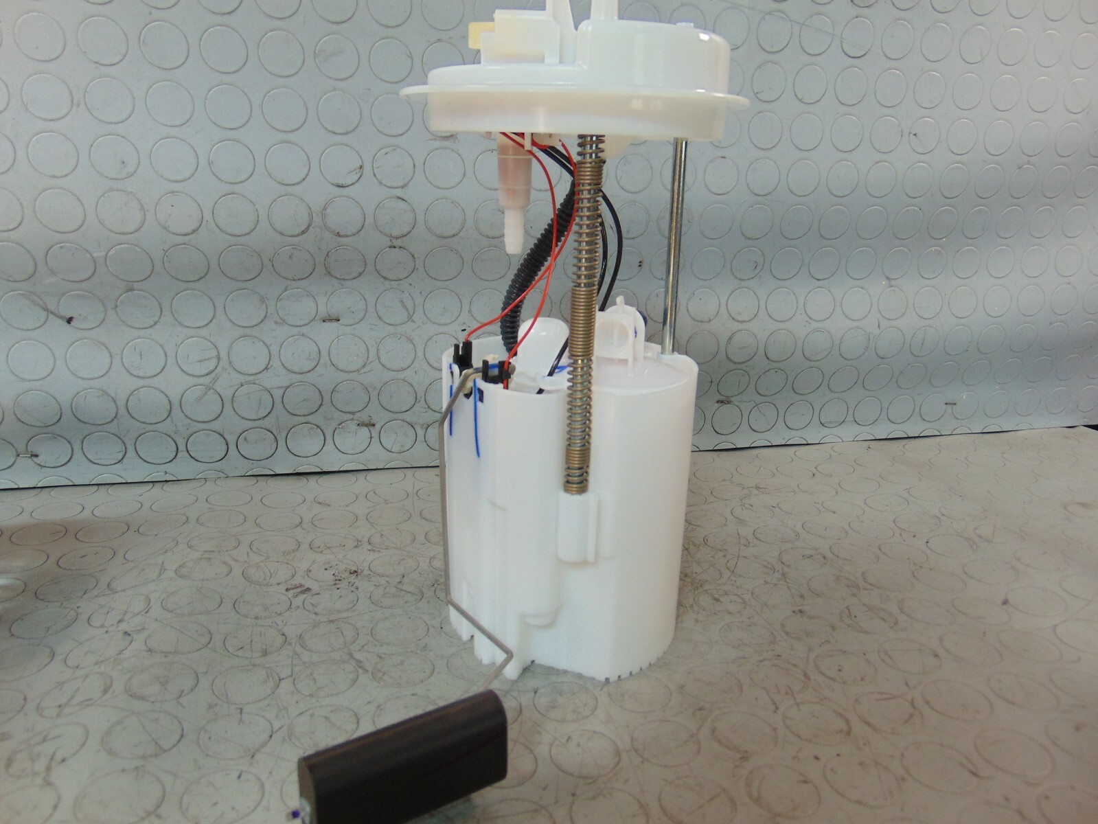 Pompa carburante FIAT NUOVA 51818016
