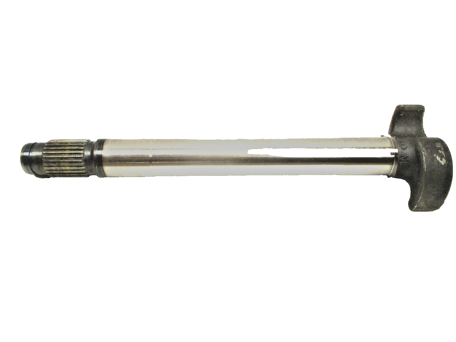 FCS 3D クリスチャンフレッチャー　クワッド FCS 3D クリスチャンフレッチャークワッド