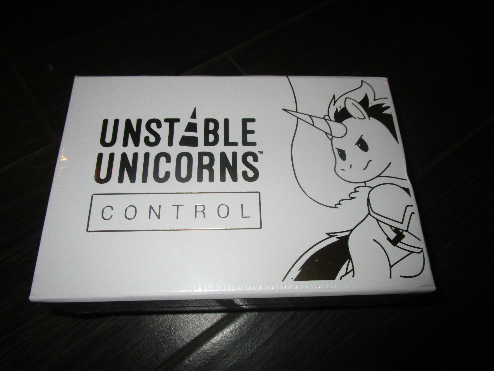 Unstable version. Терратех базы для крафта. Unstable version. Unstable version. Convertxtodvd.