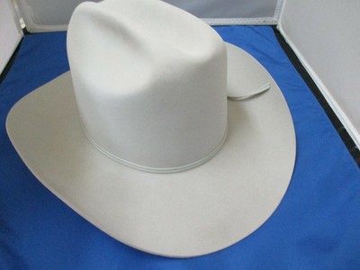 resistol diamond horseshoe