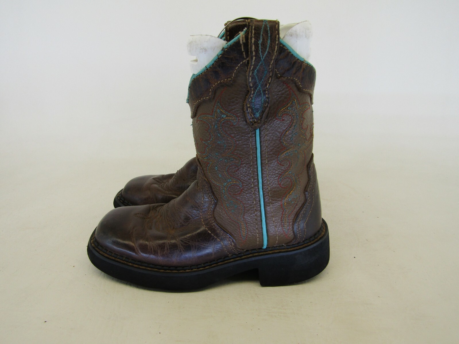 Justin children's gypsy boots online