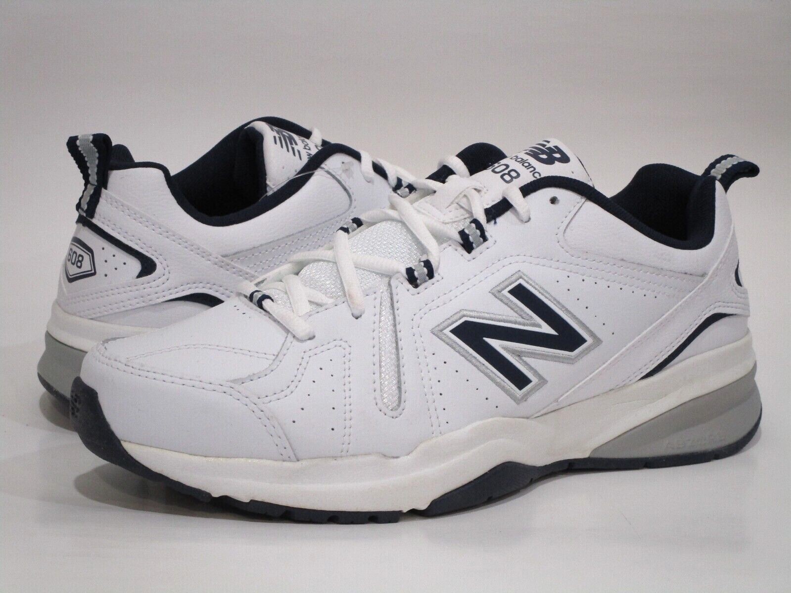 new balance 608 hombre