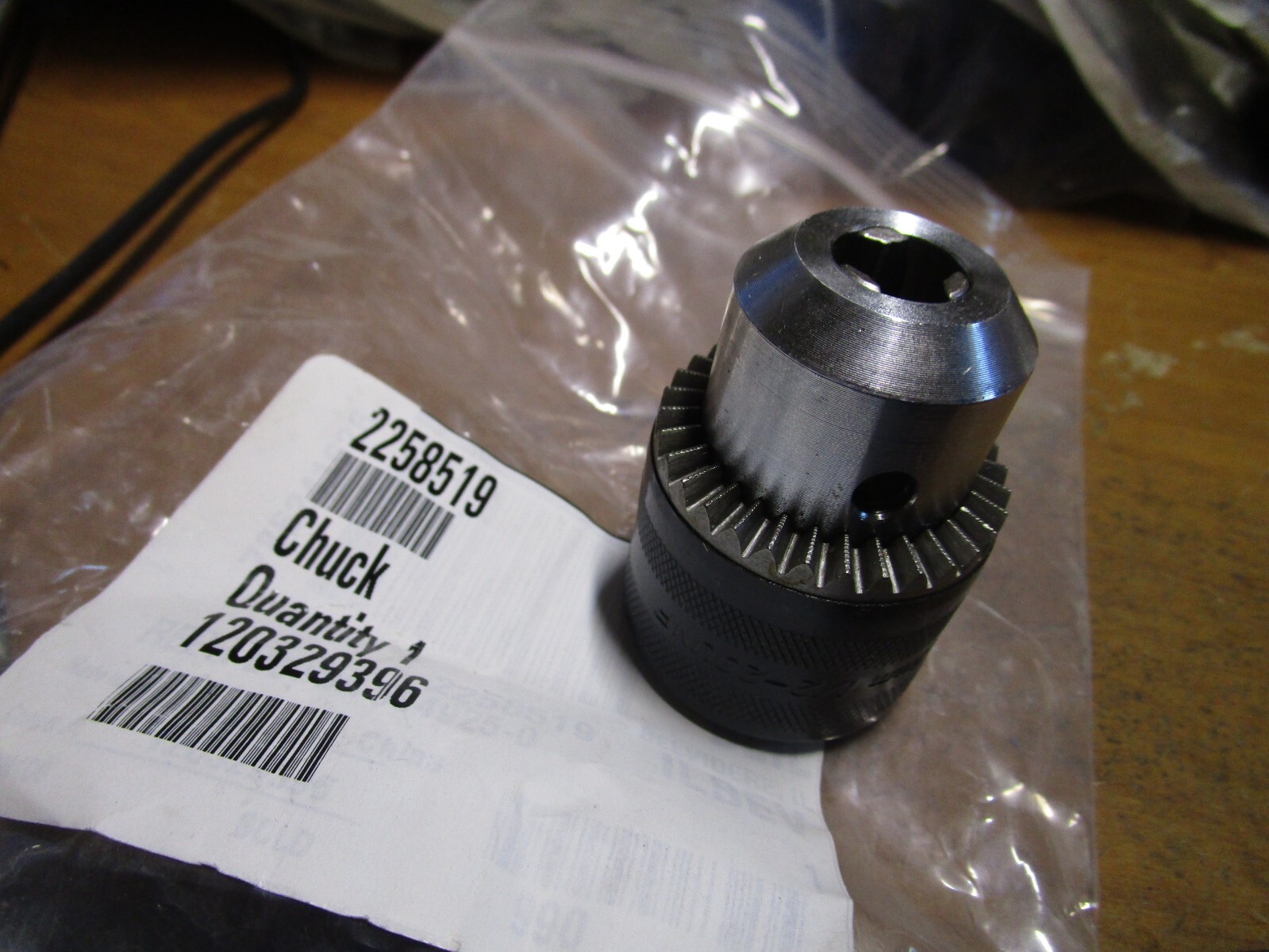 C*.様 WAFFLE 02 / LS / CTPL - 232ATDT-CSM Conmed REF 13-0146, Argon Beam Coagulator Footswitch | eBay