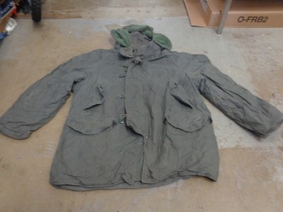 All Sizes NEW MA2 CWU US Military Style Bomber Jacket MOD//Scooter//Bikers Blue