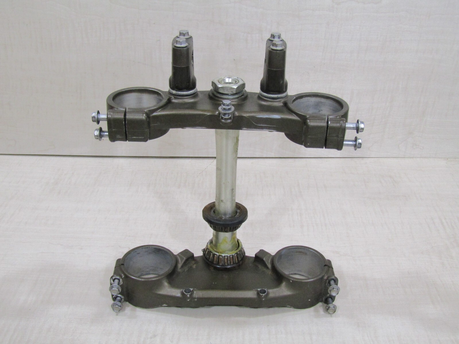  Peak - CLAMP Amazon.com: Walker Mega-Clamp 33274 Exhaust Clamp : Automotive