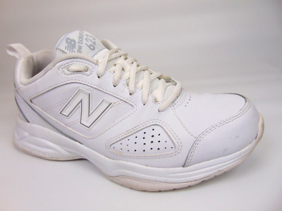 Difference between new sales balance 623 and 624