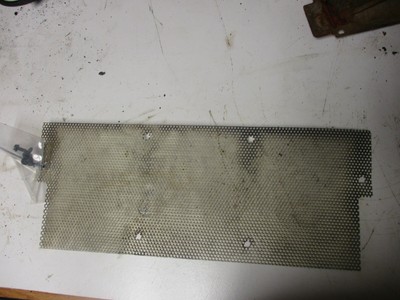 Simplicity 4211 Lawn Tractor | Simplicity Lawn Tractors: Simplicity