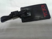 tumi id tag