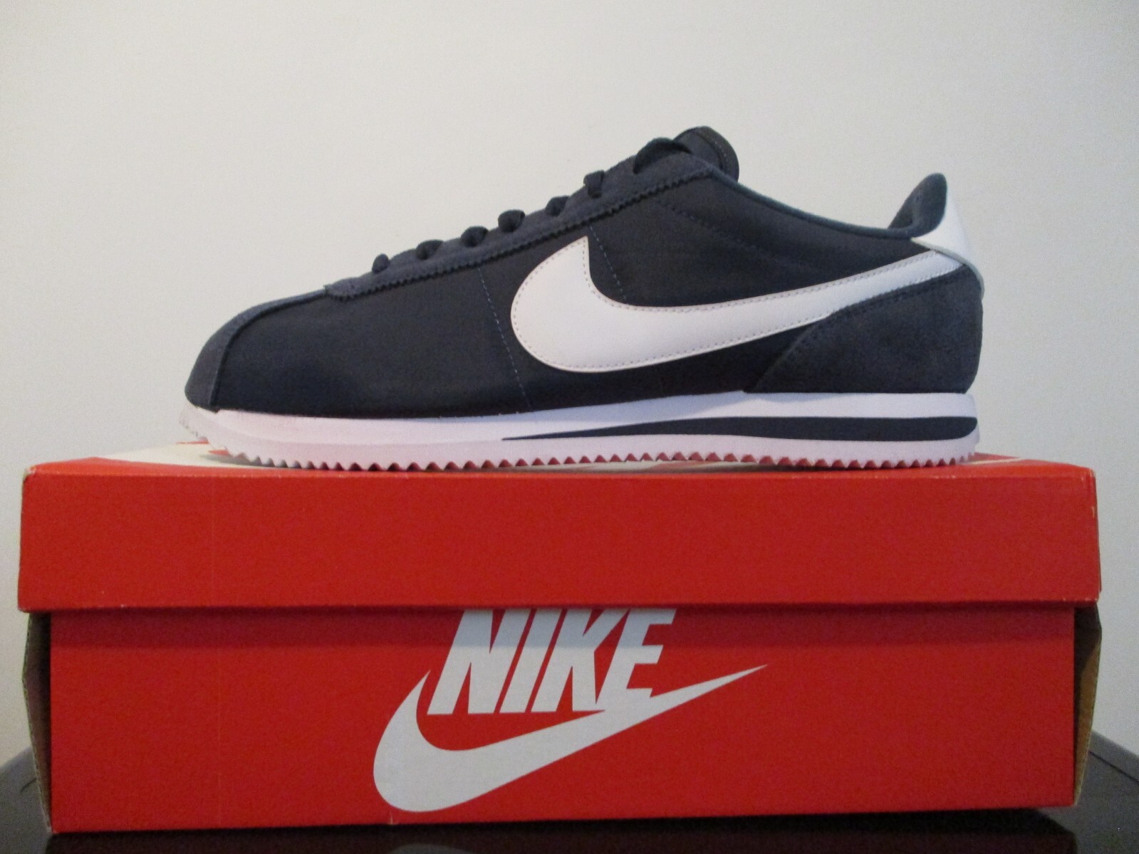 ◆正規品◆NIKE CORTEZ SINCE 72(W)◆関税/送料無料◆ ◇人気商品◇NIKE CORTEZ◇関税/送料無料◇正規品◇ (Nike