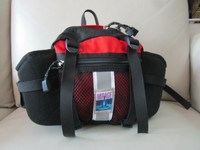gregory mirage fanny pack