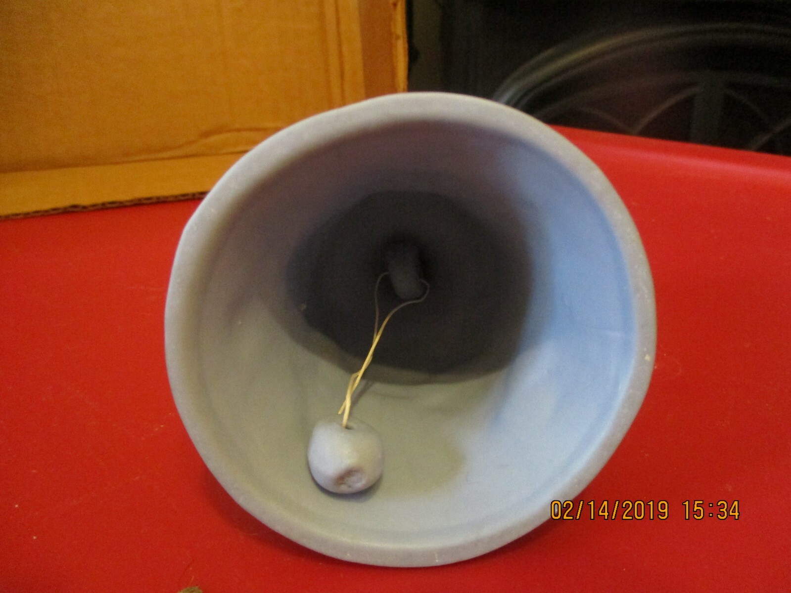 CameoBell,Collectible,Cameo,Roses,Decoration,DecorativeCollectible,Bells,Decor