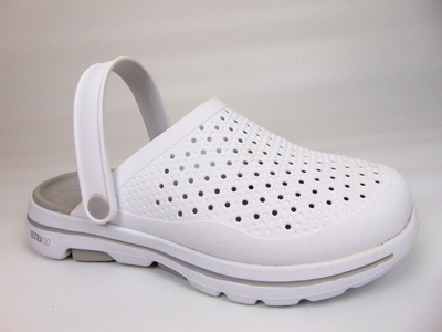 Skechers convertible shop shoes