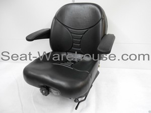 Forklift for sale michigan