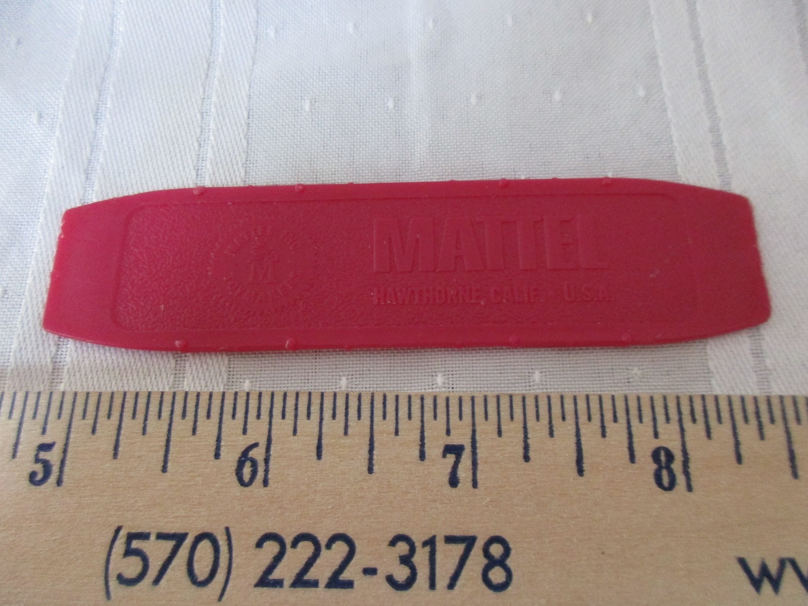 hot wheels track connector