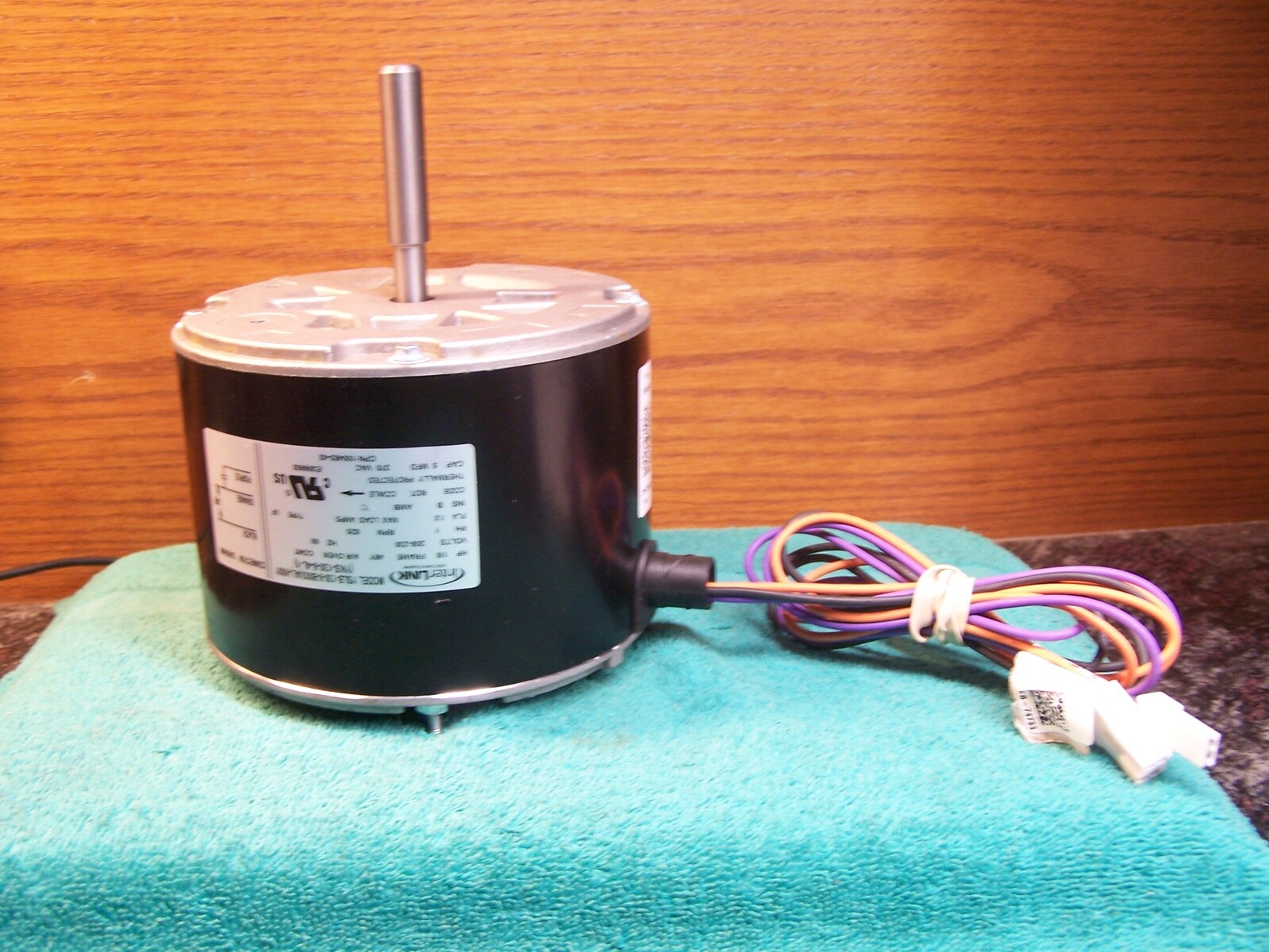 ブラザー brother ゴム編み機（ゴム編機） KR-840