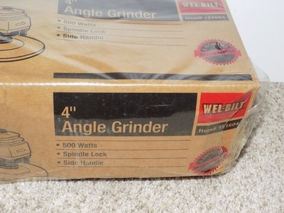 Wel-Bilt 4