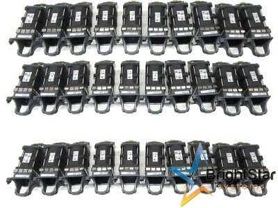Juniper EX4550-FANMODULE-AFO  Lot of 30 Fantrays PSU-Side Airflow Out