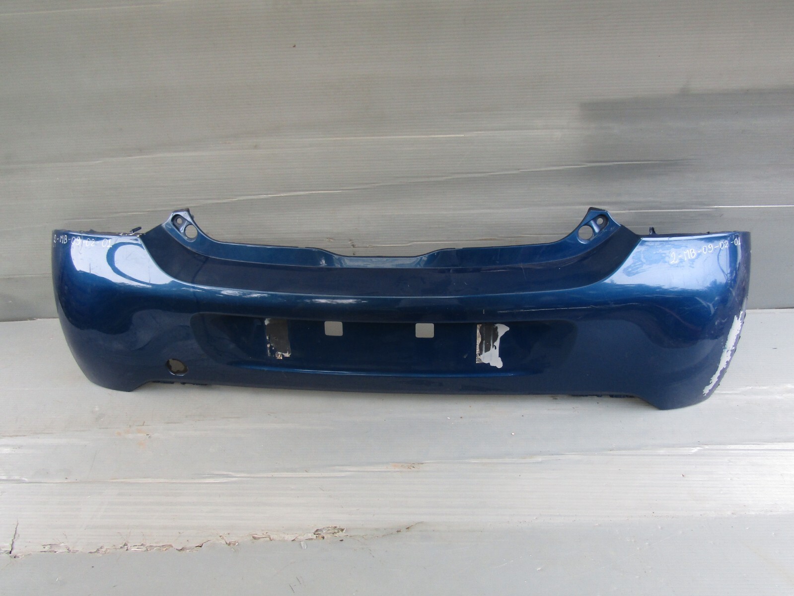 albart様 Separator fuzibile 2P 10X38 32A Schrack - IS506102