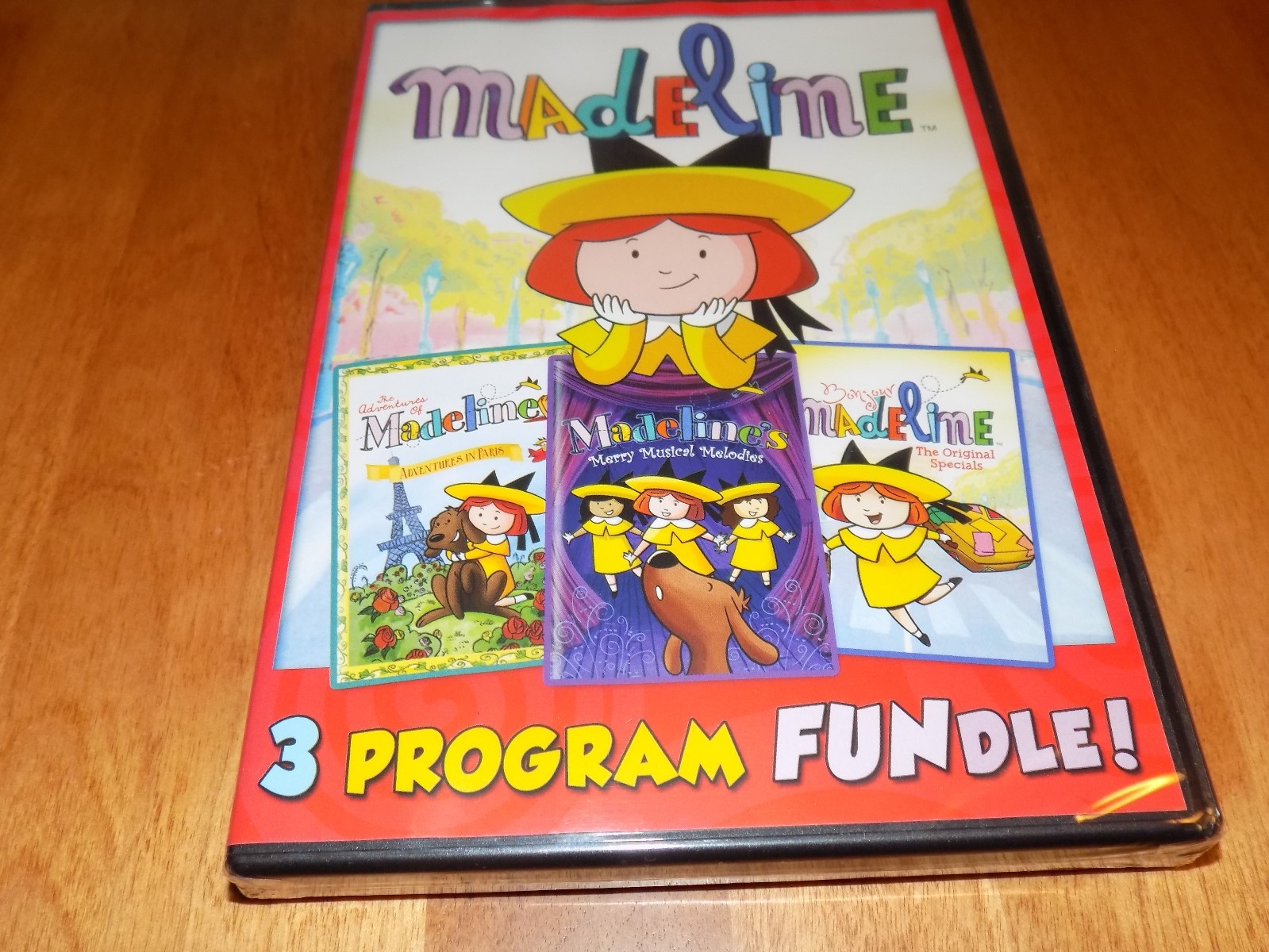 $_57.JPG?set_id=8800005007 $_57.JPG?set_id=8800005007