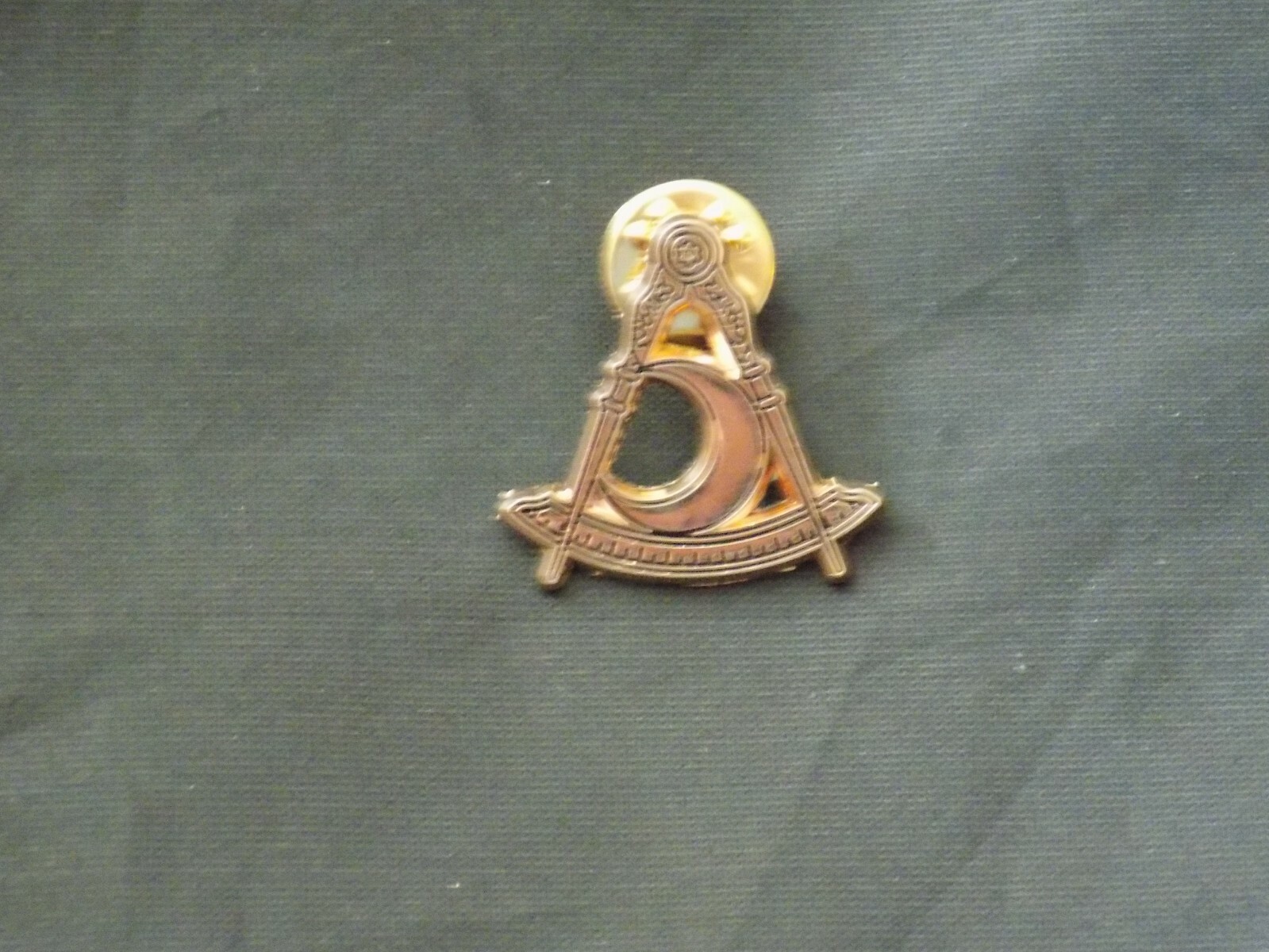 D*様 MacOutdoor MACONE Mac Outdoor>MacOne Wing | UNWASTED | アンウェイステッド