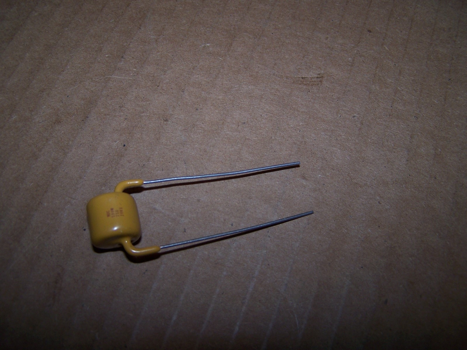 Circuit Board and Lightining Arrestor for Super 12 Electric Fencer