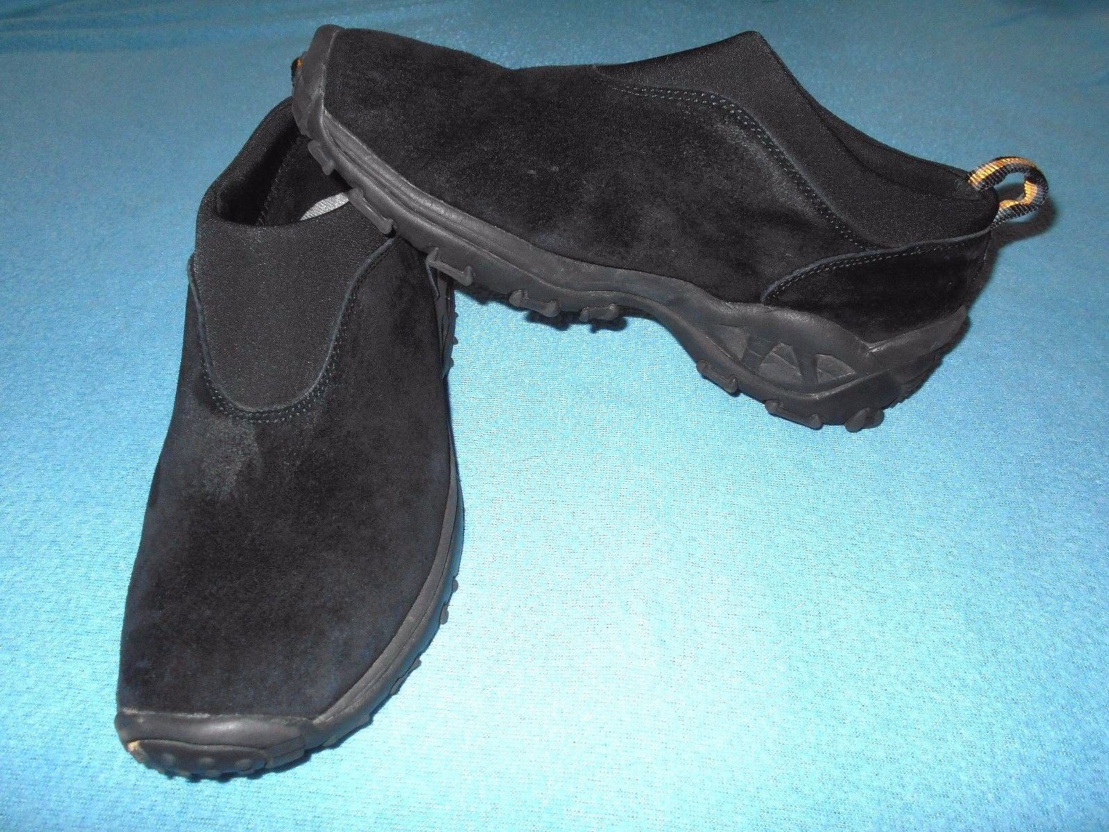 Merrell Women's Shoes