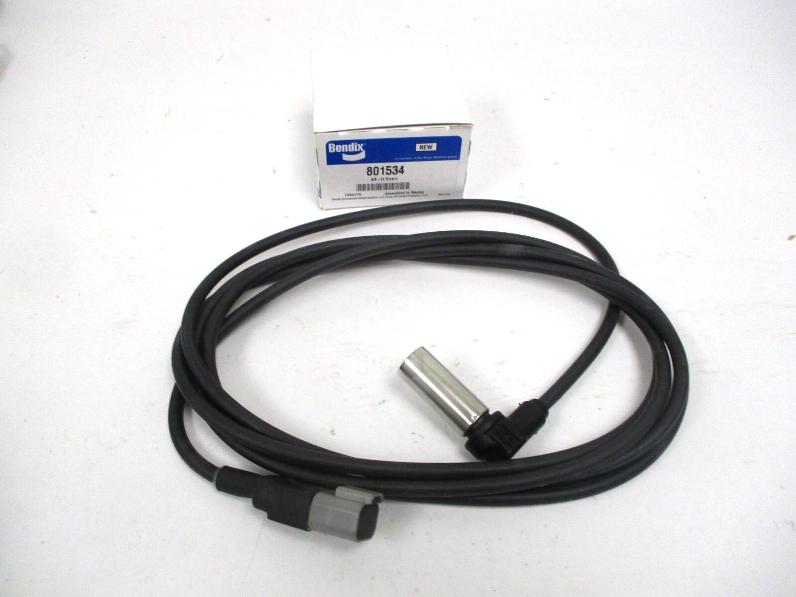ニック KNICKS ニックス ペン型ドリルドライバーホルダー KC-100JN