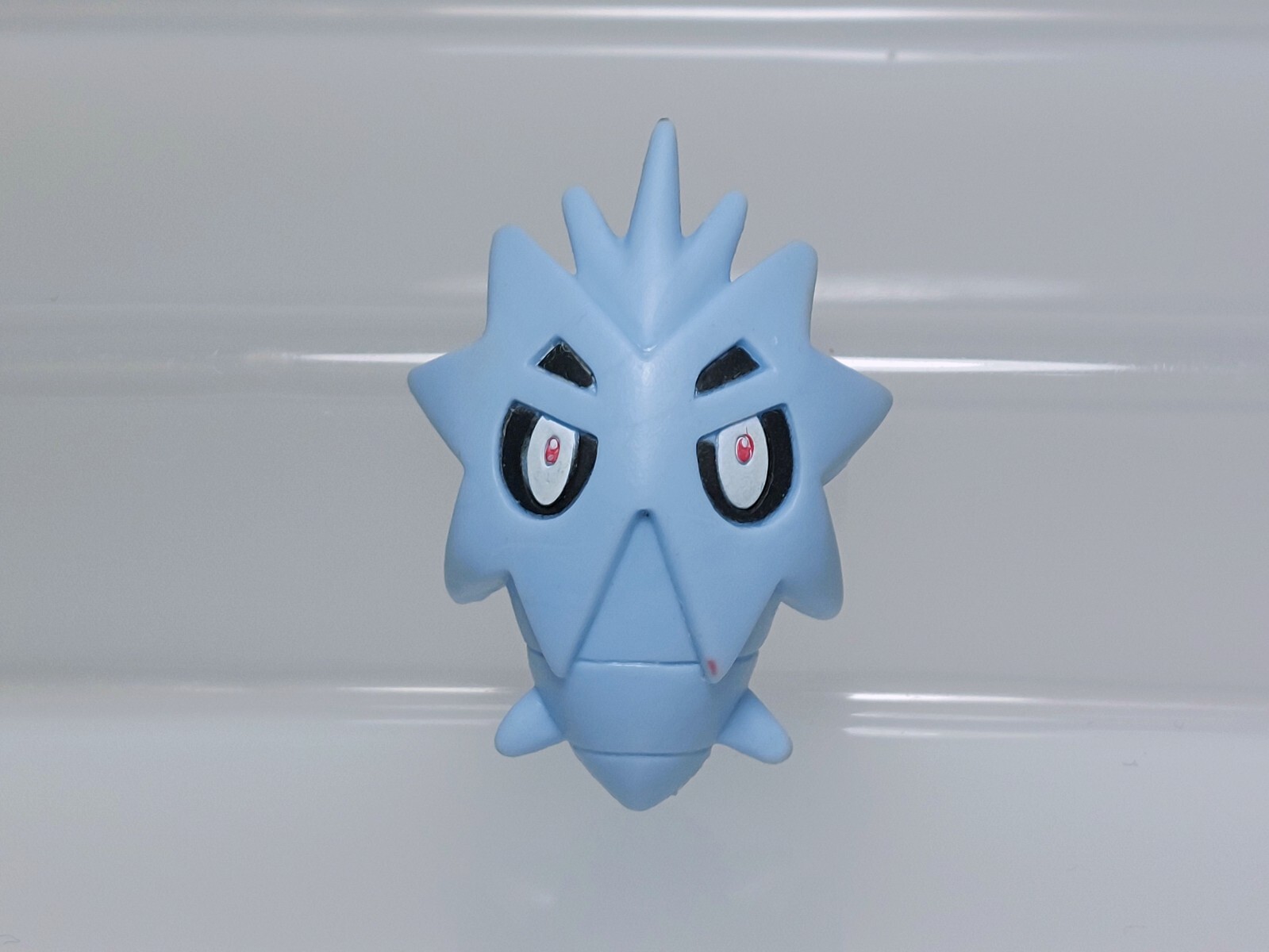 TOMY ポケットモンスター　ミニブリスターコレクション　バトル編3個 $_57.JPG?set_id=880000500F